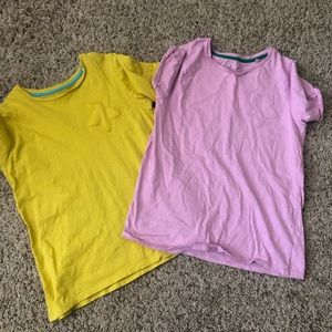 Mini Boden Vguc 13/14